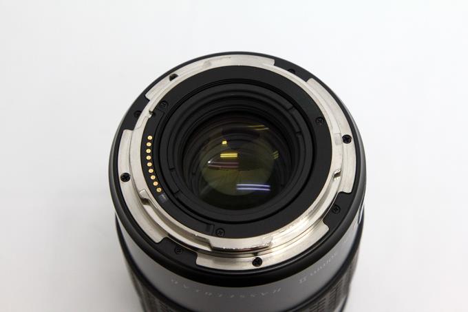 HASSELBLAD ハッセルブラッド カメラレンズ HC 50mm HC 50mm F3.5 II K2715-2A1A | ハッセルブラッド | 中判一眼レフカメラ
