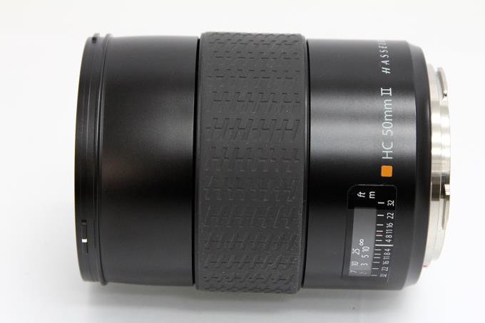 HC 50mm F3.5 II K2715-2A1A | ハッセルブラッド | 中判一眼レフカメラ