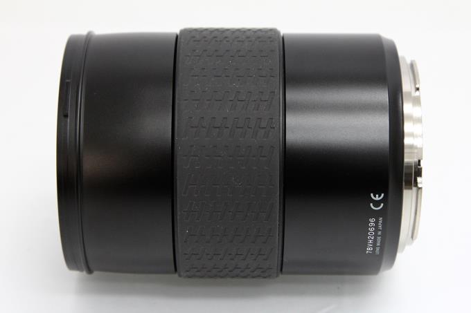 HC 50mm F3.5 II K2715-2A1A | ハッセルブラッド | 中判一眼レフカメラ