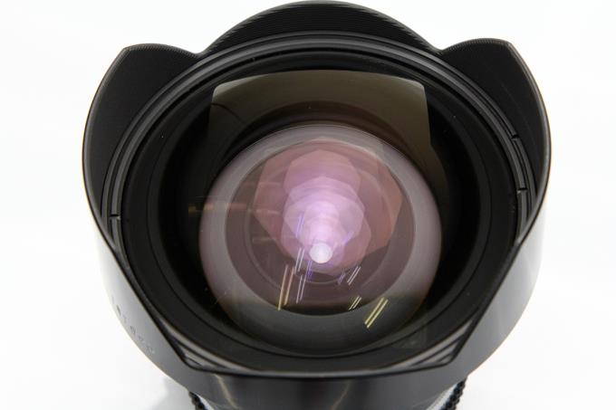 Ai-s NIKKOR 15mm F3.5 K2752-2B3 | ニコン | 一眼レフカメラ用