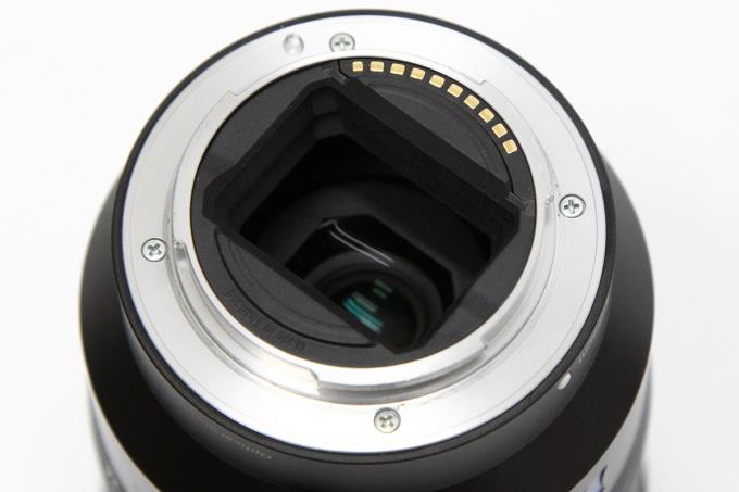 Vario-Tessar T* FE 16-35mm F4 ZA OSS SEL1635Z 高性能広角 Vario-Tessar T* FE 16-35mm F4 ZA OSS SEL1635Z 高性能広角