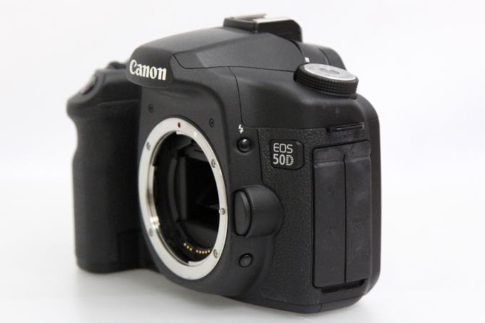 まめ　キヤノン　EOS 50D 新品未使用品 Amazon | Canon EOS 50D デジタルカメラ SLR 15.1Mpix 本体のみ 対応