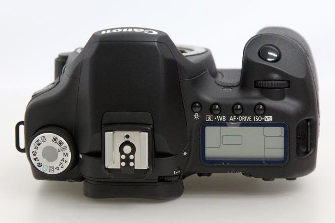 EOS 50D ボディ シャッター回数7600回以下 Y265-2C1 | キヤノン