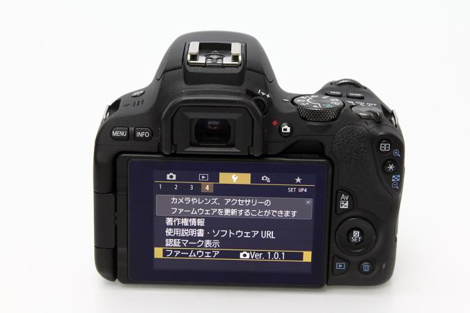 Canon Eos Kiss X9 Ef S18 55 Is Stm レンズキット ブラック K2996 2c1 Re アールイーカメラ カメラファン 中古カメラ レンズ検索サイト 欲しい中古カメラが見つかる