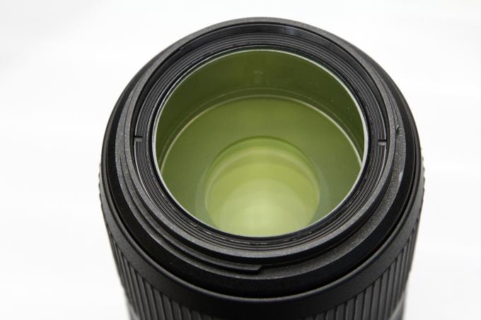 SP 70-300mm F4-5.6 Di VC USD (Model：A030) ニコンFマウント用 K3074-2B1 | タムロン |  一眼レフカメラ用│アールイーカメラ