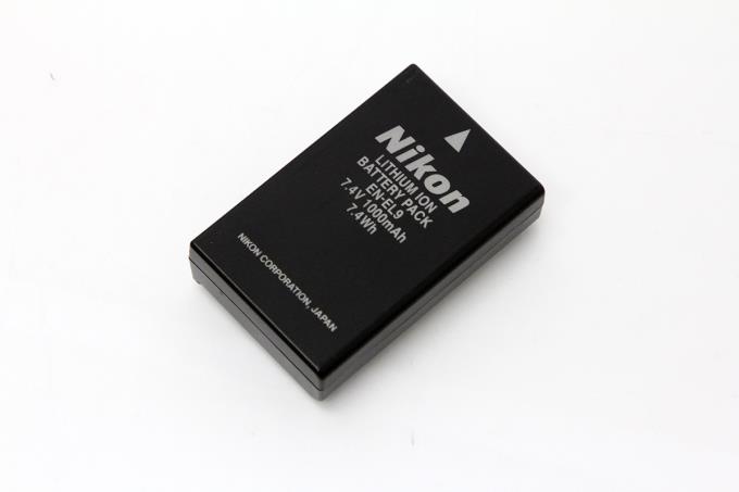 D40 ダブルズームキット シャッター回数10000回以下 K3100-2F1