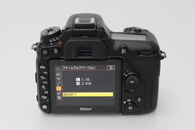 ニコン　D7500 Amazon.com : Nikon D7500 20.9MP DSLR Camera with AF-S DX