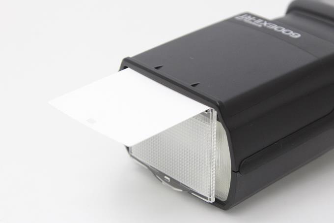 600EX II-RT スピードライト M261-2M3B | キヤノン | フラッシュ│アールイーカメラ