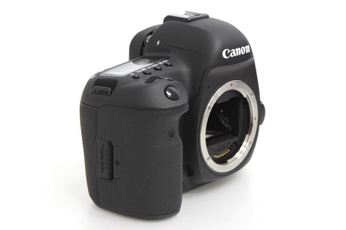 ■ 美品 ■ キャノン　Canon EOS 5D Mark IV ボディ 292 Canon EOS 5D Mark IV Body