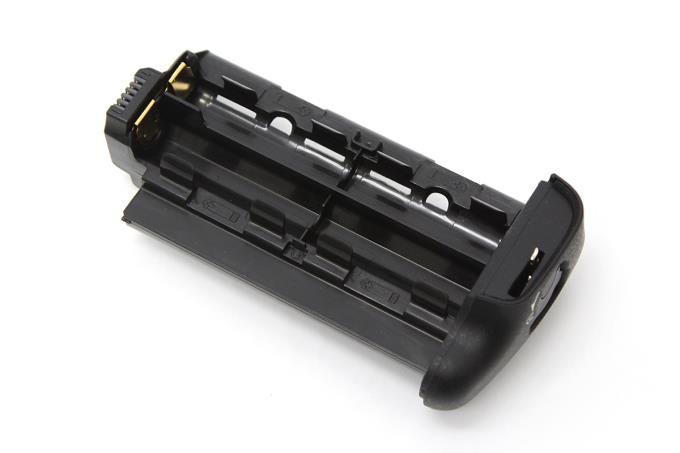 Nikon　MB-D14　マルチパワーパック　純正美品　D600/D610 81AS0doghqL._UF1000,1000_QL80_.jpg