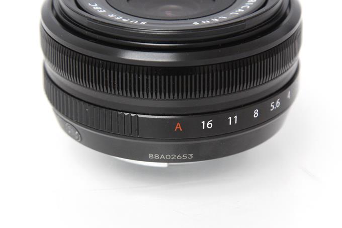 Fujifilm XF18mmF2R レンズ FUJINON XF18mmF2 R | Lenses | FUJIFILM X Series & GFX - Global