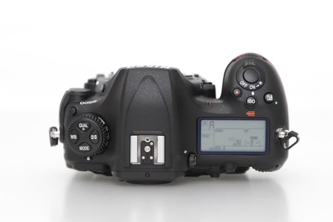 Nikon D500 ショット数27000 D500 ボディ シャッター回数15100回以下 S258-2D3 | ニコン | デジタル