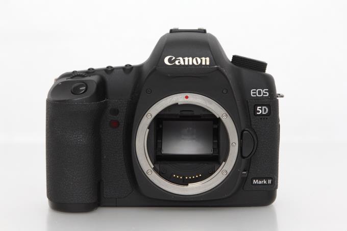 美品 Canon EOS 5D Mark2 ボディー シャッター回数 9814 | stamayk.sch.id