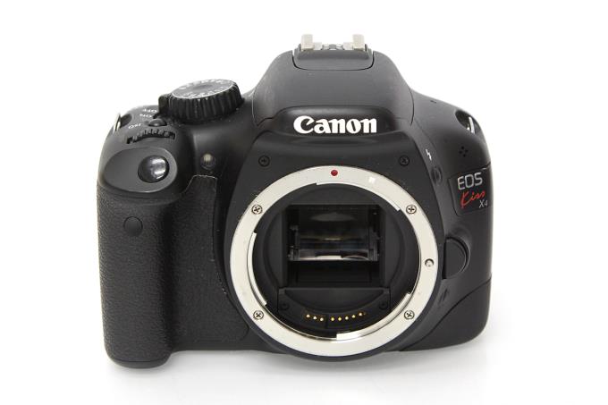 2極タイプ canon x4 ショット数1500以下 レンズ２本付き | maximise.mu