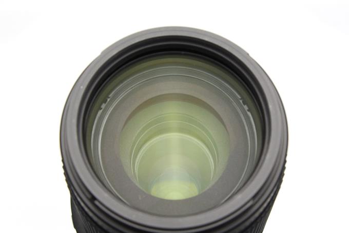 100-400mm F5-6.3 DG DN OS ソニーEマウント用 M803-2B3 | シグマ