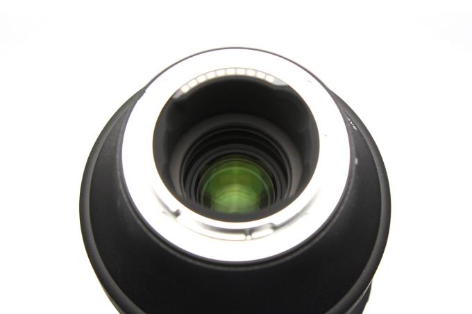 100-400mm F5-6.3 DG DN OS ソニーEマウント用 M803-2B3 | シグマ