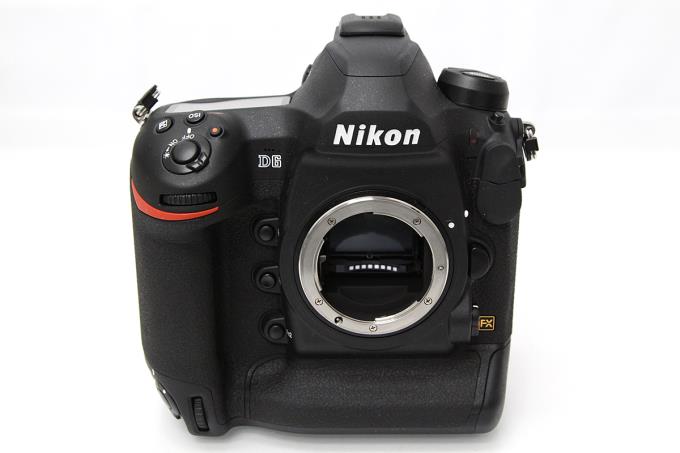 ☆シャッター数2904回☆シンプルで使いやすい Nikon D40X #5822 | neumi.it