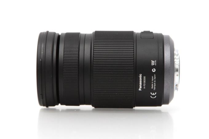 SIGMA APO 70-300mm F4-5.6 DG MACRO - レンズ(ズーム)