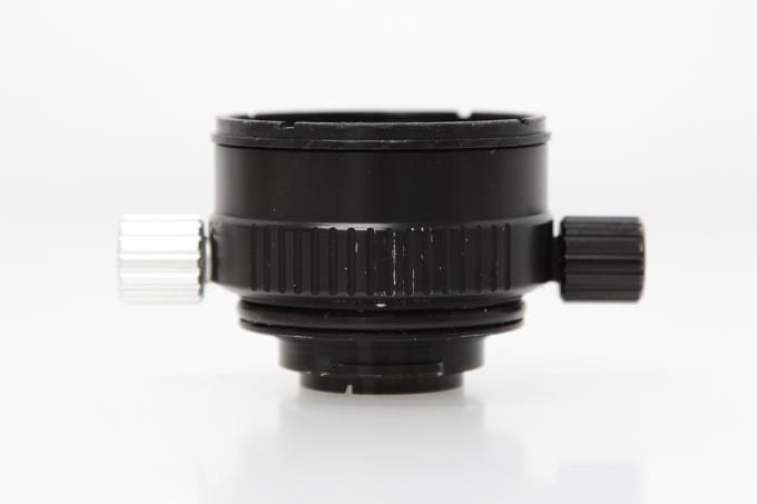 NIKONOS用レンズ UW-NIKKOR 28mm F3.5 S1169-2A4 | ニコン | 一眼レフ