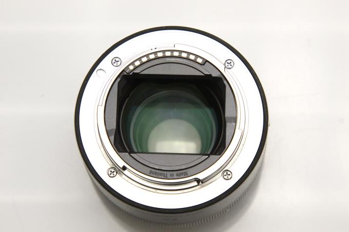 SONY SEL20TC 2x Teleconverter Eマウント用 abitur.gnesin-academy.ru