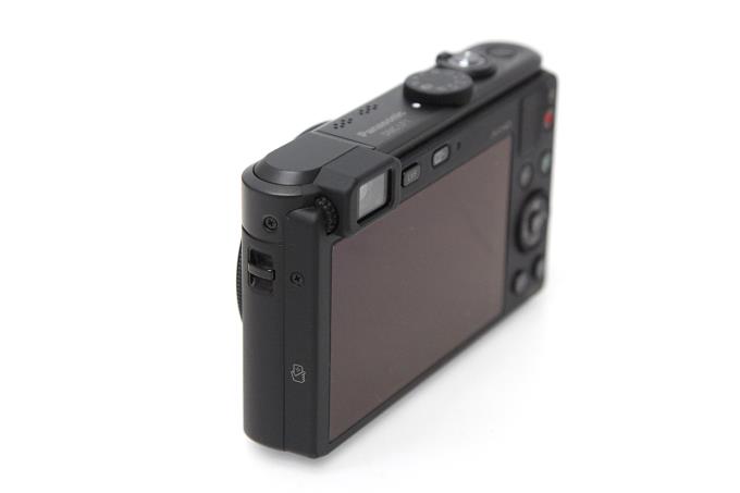 パナソニック LUMIX DMC-LF1 M995-2C2 | パナソニック | コンパクト 