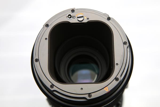 カメラ フィルムカメラ CF Tele-Tessar 350mm F5.6 S1371-2B1 | ハッセルブラッド | 中判一眼 