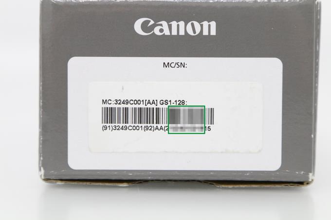 スピードライト El 100 S1670 2d2b キヤノン フラッシュ アールイーカメラ