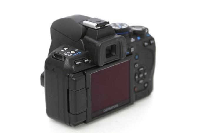 【美品】OLYMPUS E-620 シャッター数1,900回 オリンパス 美品】OLYMPUS E-620 シャッター数1,900回 オリンパス 【公式通販】