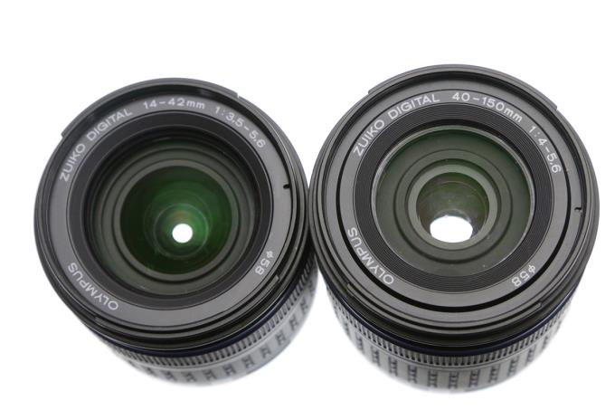 美品】OLYMPUS E-620 シャッター数1,900回 オリンパス 美品】OLYMPUS E