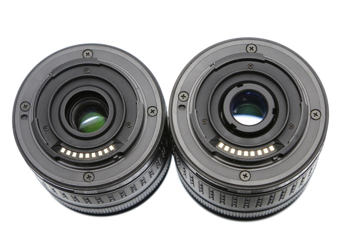 【美品】OLYMPUS E-620 シャッター数1,900回 オリンパス 美品】OLYMPUS E-620 シャッター数1,900回 オリンパス 【公式通販】