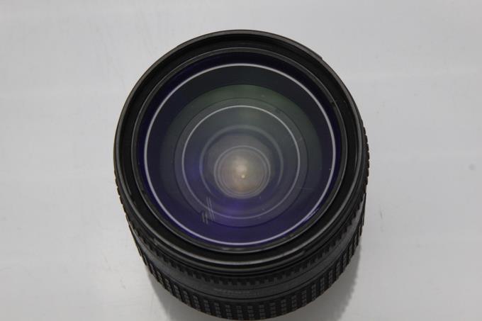 Ai AF Zoom-Nikkor 24-85mm f2.8-4D IF E205-2N1C | ニコン | 一眼レフ