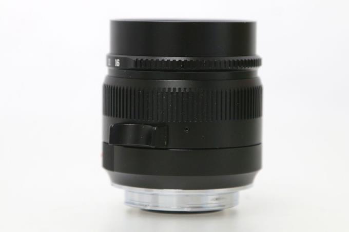 TTArtisan 50mm f1.4 ASPH ライカMマウント S2039-2A3 | 銘匠光学 | 一眼レフカメラ用 アールイーカメラ