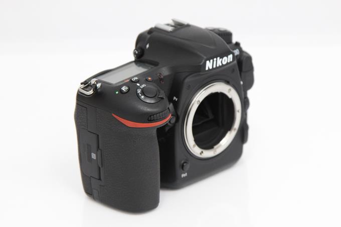 D500 ボディ シャッター回数 約7200回以下 E241-2C1 | ニコン D500 ボディ シャッター回数 約7200回以下 E241-2C1 | ニコン