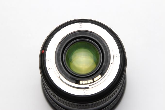 EF24-70mm F2.8L II USM M1277-2R4A | キヤノン | 一眼レフカメラ用