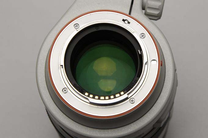 70-200mm F2.8 G SSM II SAL70200G2 E357-2B1 | ソニー | 一眼 70-200mm F2.8 G SSM II SAL70200G2 E357-2B1 | ソニー | 一眼