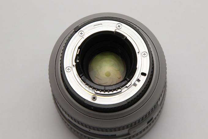 Ai AF-S Zoom Nikkor ED 28-70mm F2.8D(IF) (ライトグレー) E402-2R4A