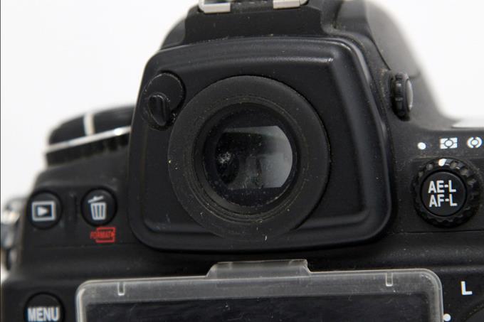 D700 ボディ シャッター回数約12000回以下 E555-2Q3 | ニコン | デジタル一眼レフカメラ│アールイーカメラ