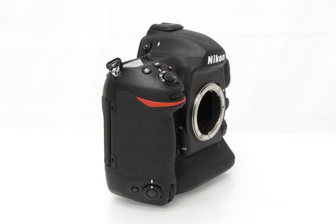 D5 XQD-Type ボディ シャッター回数約80000回以下 M1379-2P3 | ニコン 
