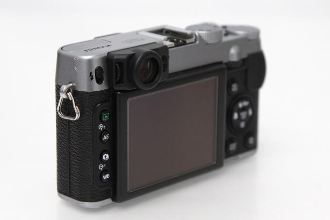FUJIFILM X20 Black N041-2Q1 | 富士フイルム | コンパクトデジタルカメラ│アールイーカメラ