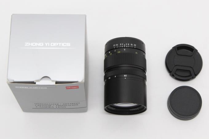 Zaiko Ari 全巻セット 送料無料 中古 Dvd 花咲舞が黙ってない 5枚セット 第1話 最終話 レンタル落ち 一部予約販売 Css Edu Om