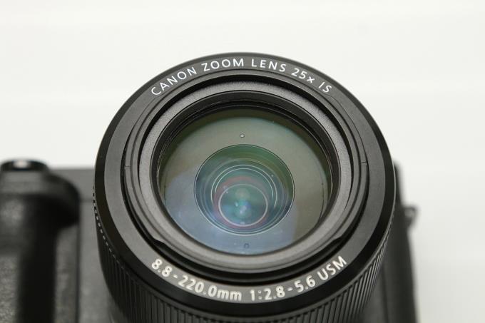 PowerShot G3 X EVF KIT N062-2P3 | キヤノン | コンパクトデジタル