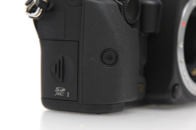PENTAX KP シャッター回数1138回 Pentax KP デジタル一眼レフカメラ 本体 シャッター回数7747回 【公式