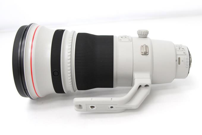 EF400mm F2.8L IS II USM A454-2K2 | キヤノン | 一眼レフカメラ用│アールイーカメラ