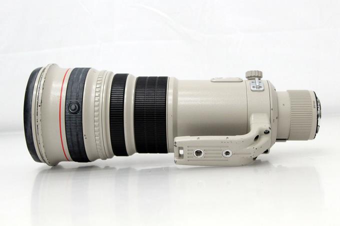 EF500mm F4L IS USM A551-2C | キヤノン | 一眼レフカメラ用