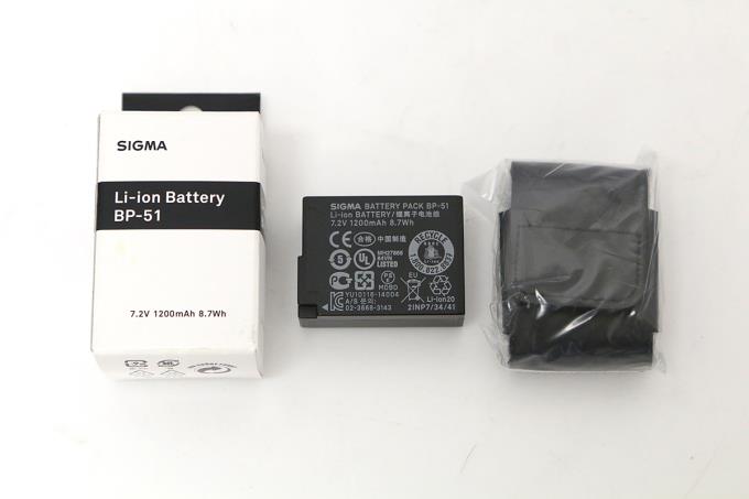 SIGMA dp3 Quattro LCDビューファインダーキット シグマ dp3 Quattro LCDビューファインダーキット