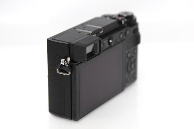 LUMIX DC-GX7MK3 ボディ ブラック A762-2O4 | パナソニック | ミラー
