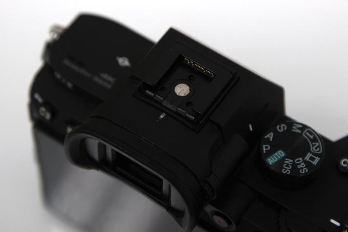 α7 III ILCE-7M3 ボディ シャッター回数 約59250回以下 A869-2O4 