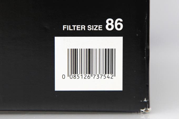 APO 150-500mm F5-6.3 DG OS HSM キヤノンEFマウント用 A793-2M4 APO 150-500mm F5-6.3 DG OS HSM キヤノンEFマウント用 A793-2M4
