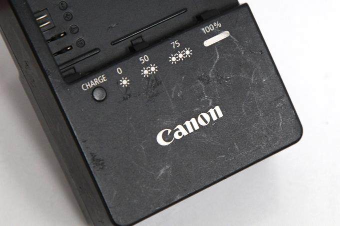 美品 Canon EOS 5D Mark III 本体 シャッター4,685回