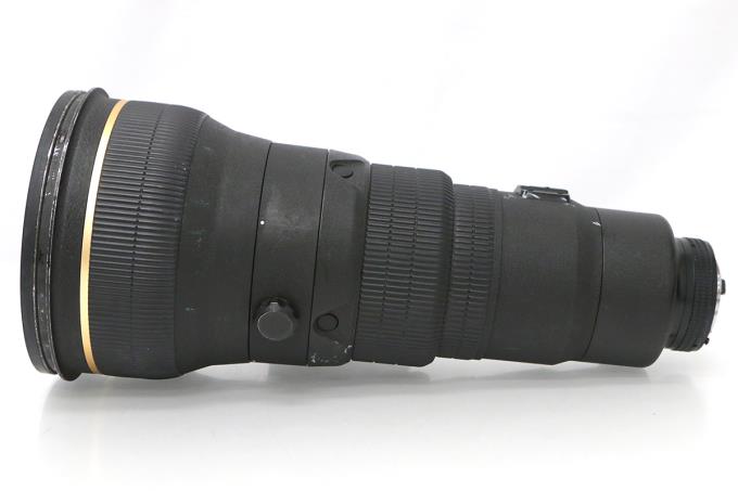 Nikon ニコン/レンズAF-S 400mm f2.8 D/AI AF-S Nikko ED 400mm F2.8D ...